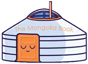 cropped themongoliabook logo.png