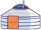 cropped themongoliabook logo.png