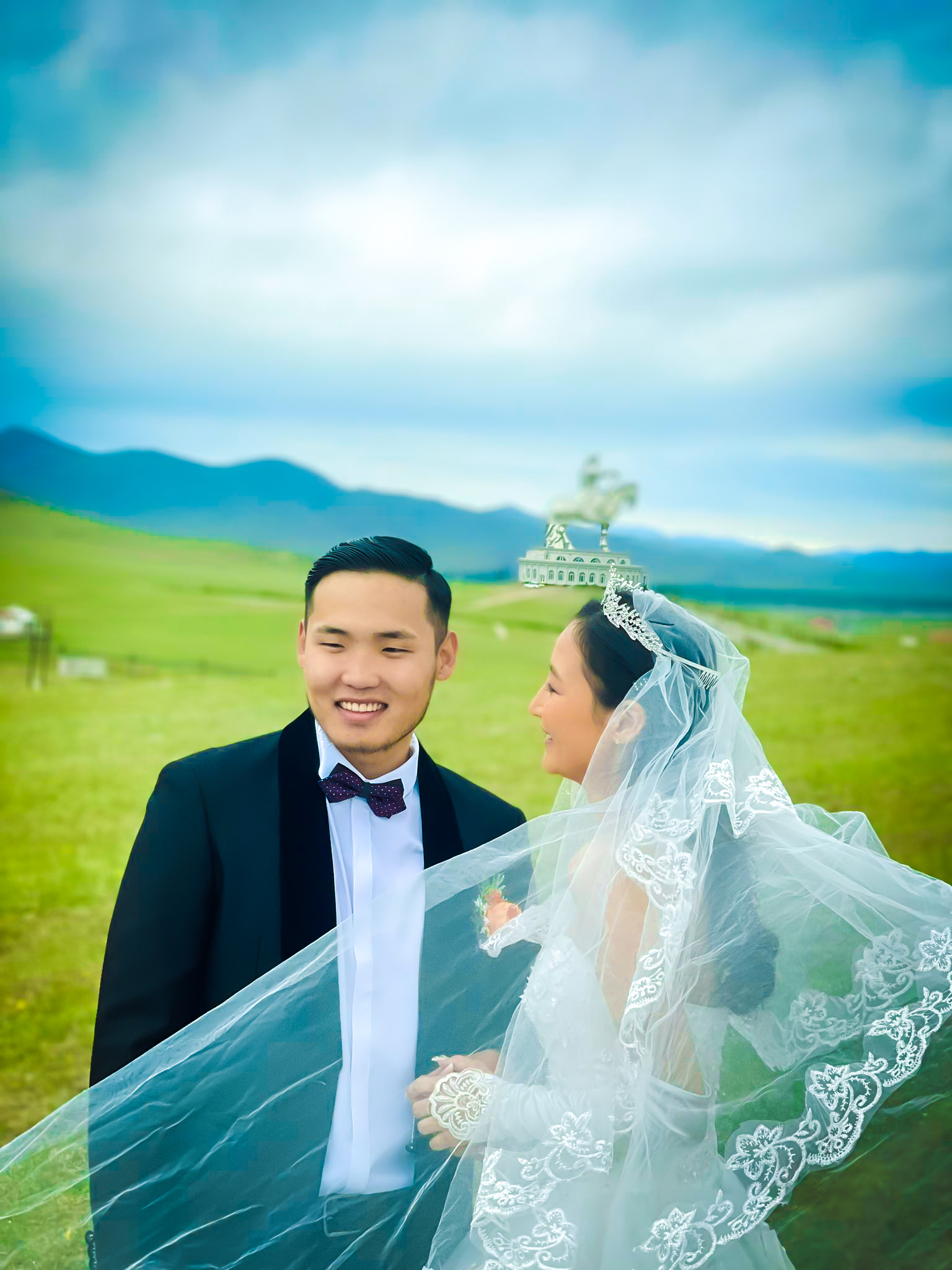 received 270267385493625