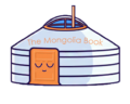 themongoliabook logo