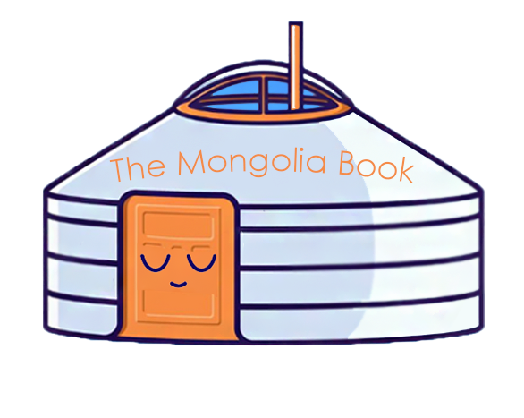 themongoliabook logo